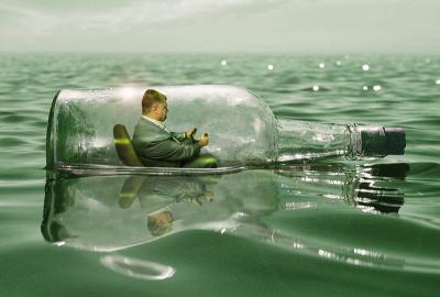 Прикрепленное изображение: 0_102c6b_4f8030ff_XL.jpg